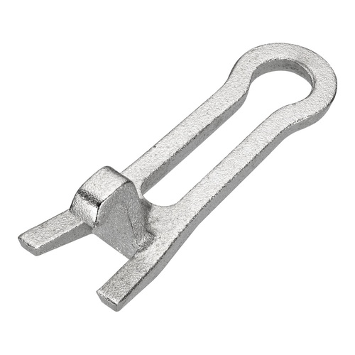 แฮนโทคิวะ 712