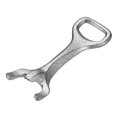 แฮนโทคิวะ 706