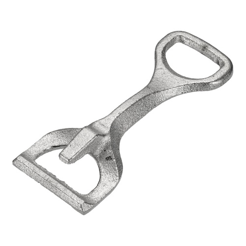 แฮนด์โทกิว่า 707