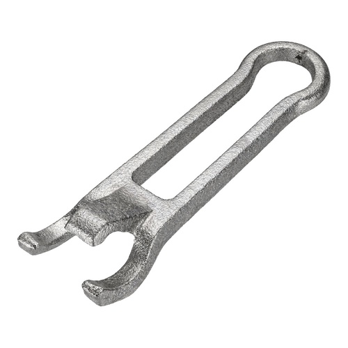 แฮนโทคิวะ 711