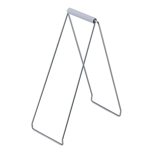 แฮนด์ โทกิว่า 705