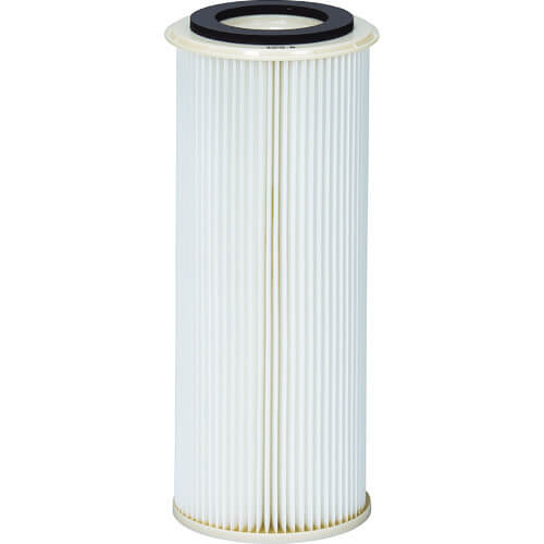 Filters for Dust Collector