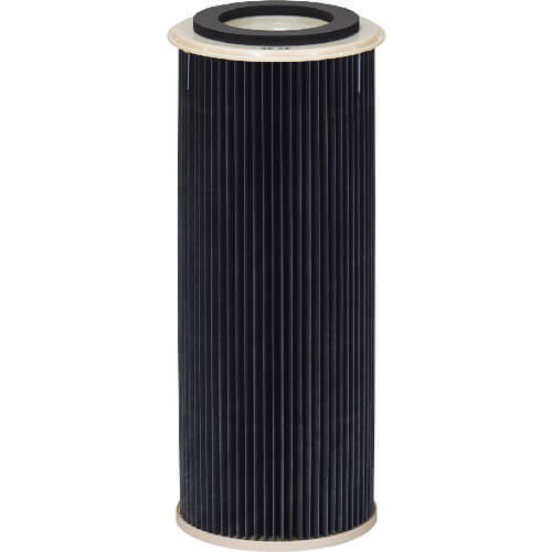 Filters for Dust Collector 1อัน