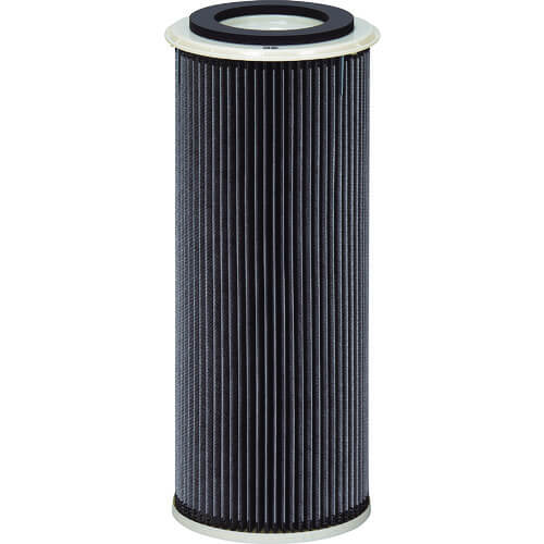 Filters for Dust Collector