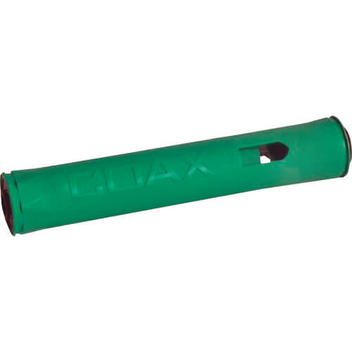 Vacuum ejector 1อัน