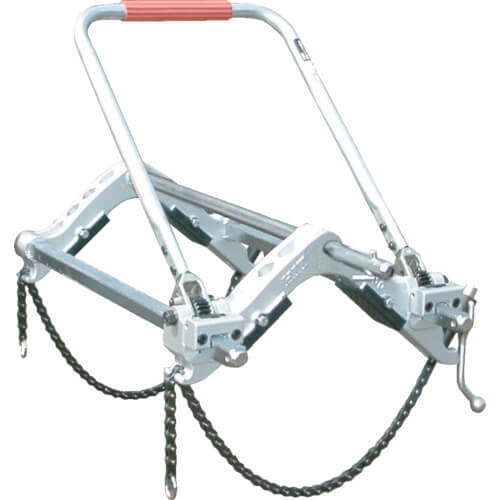 Pvc Pipe Joiners 1อัน