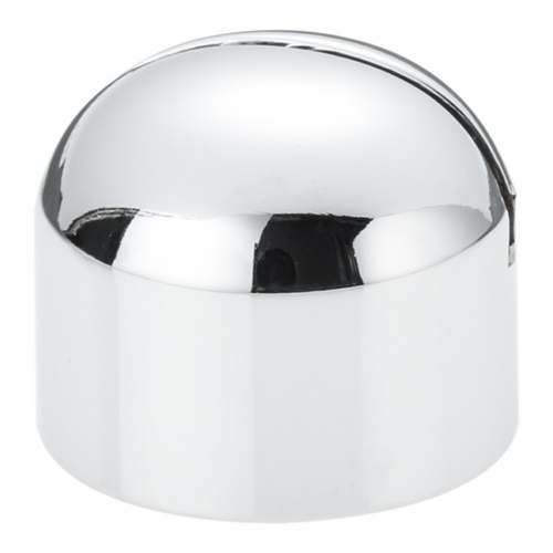 ที่วางบัตรโลหะ(ทองเหลืองโครม) PT-1