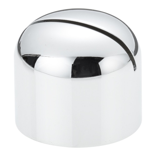 ที่วางบัตรโลหะ(ทองเหลืองโครม) PT-3