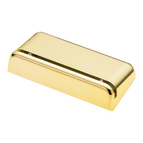 ที่วางการ์ด PS (5 ชิ้น)