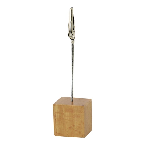 ขาตั้งคลิป