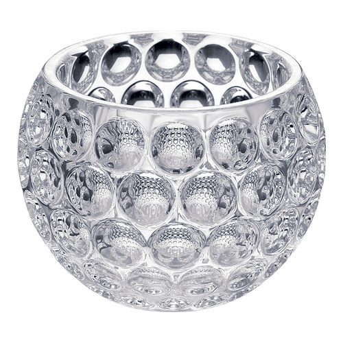 MLV เชิงเทียนทรงกลมตัด