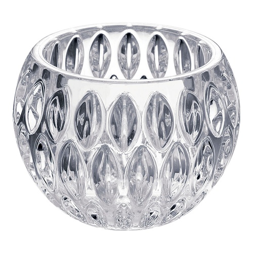 MLV เชิงเทียนทรงดรอปคัท