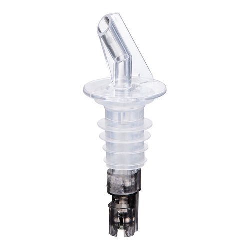 ฝาครอบควบคุม 001