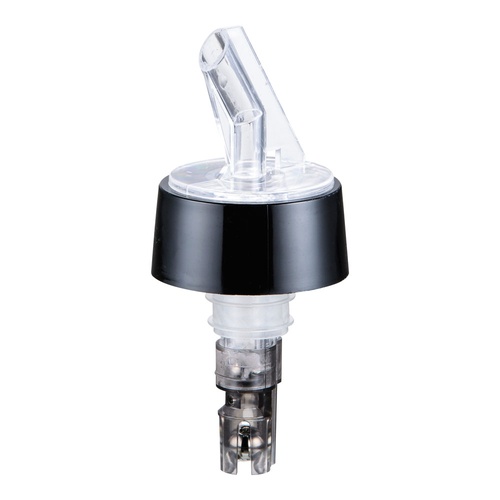 ฝาครอบควบคุม Posipore