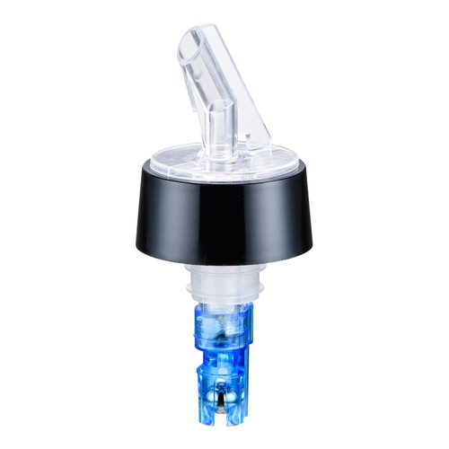 ฝาครอบควบคุม Posipore