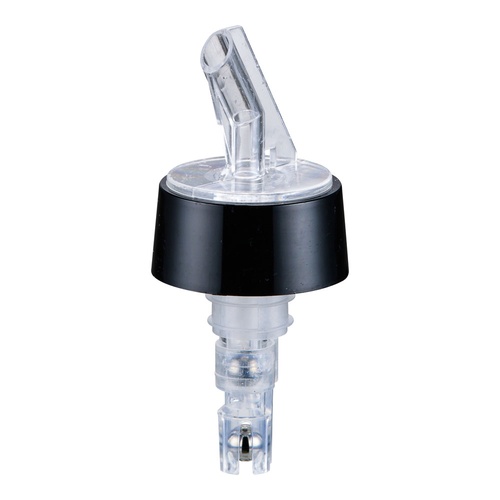 ฝาครอบควบคุม Posipore