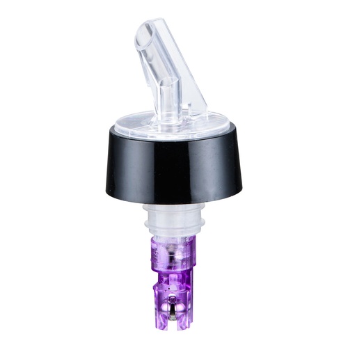 ฝาครอบควบคุม Posipore