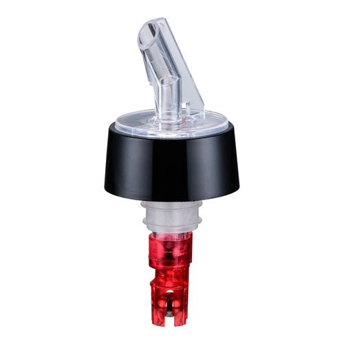 ฝาครอบควบคุม Posipore