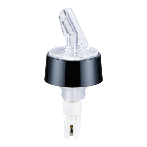 ฝาครอบควบคุม Posipore