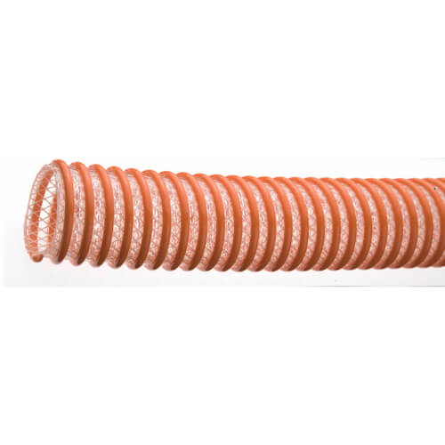Suction Hose Power Line OM 1อัน