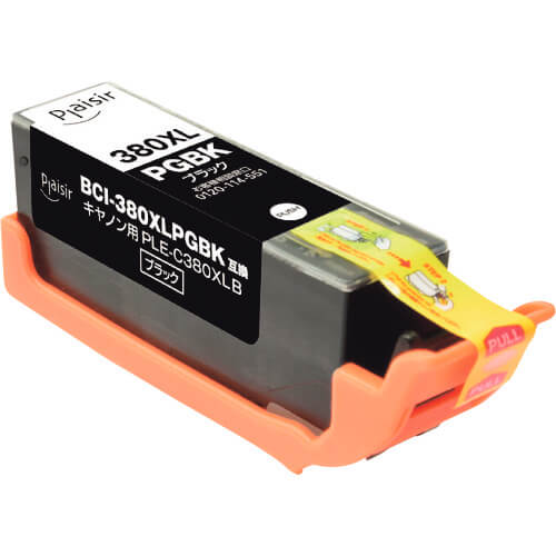 PLE-C380XLB 1อัน