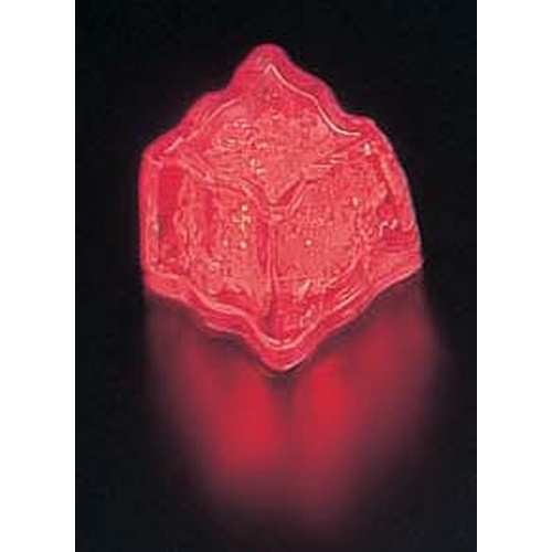 Light Cube ความสว่างมาตรฐานดั้งเดิม