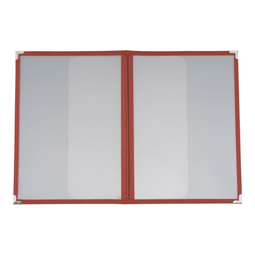 ประเภทปลั๊กอินไฟล์การเติมเต็มของสูตร Anne