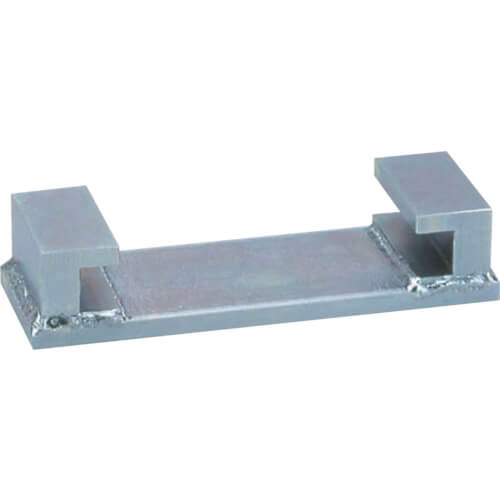 Pl Holder 1อัน