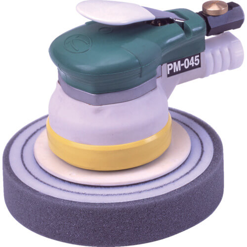 Wax Polisher 1อัน