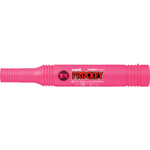 PM150TRK.13 10เส้น