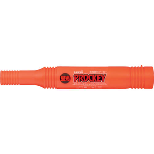 PM150TRK.4 10เส้น
