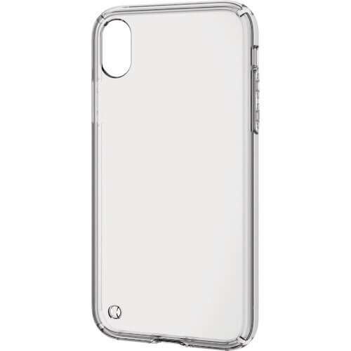 Smartphone cover 1อัน
