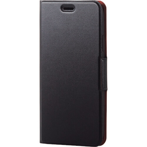 Smartphone cover 1อัน