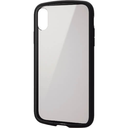Smartphone Cover 1อัน