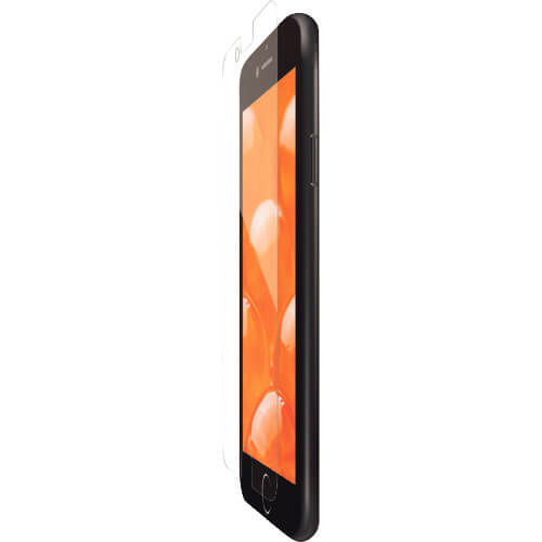 Smartphone Screen Protector 1แผ่น