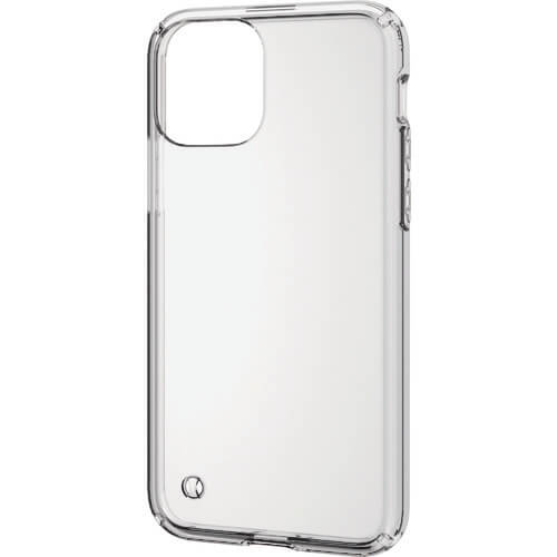 Smartphone Case 1อัน