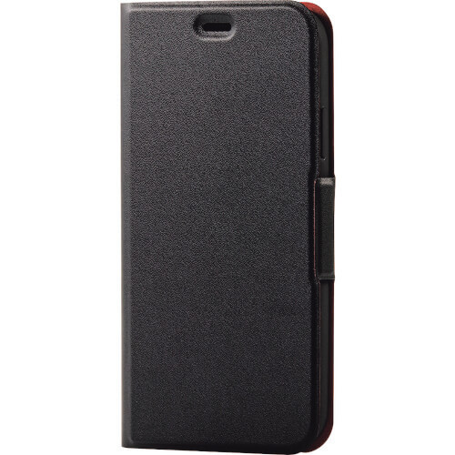 Smartphone Case 1อัน