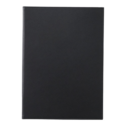 สมุดเมนูชินบิ PRD-101