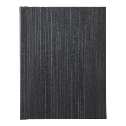 สมุดเมนูชินบิ LS-17