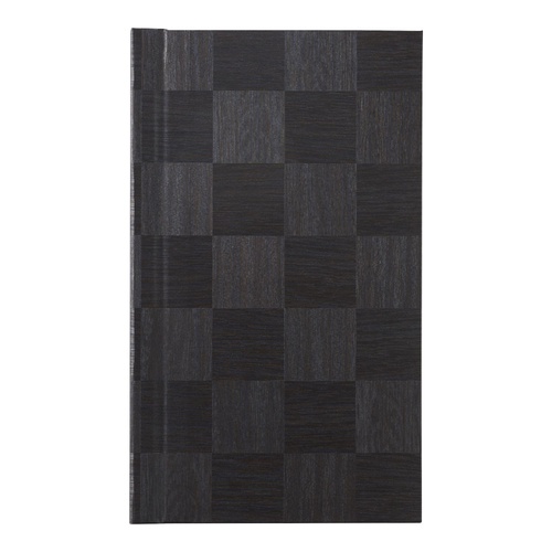 สมุดเมนูชินบิ LS-116