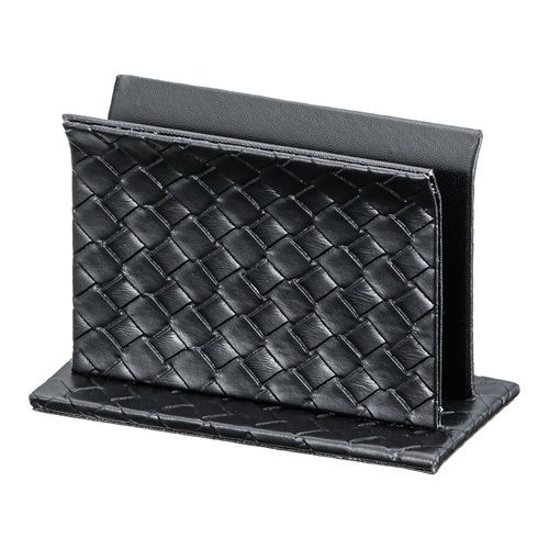 ที่วางหนังสือเมนูชินบิ OSE-7