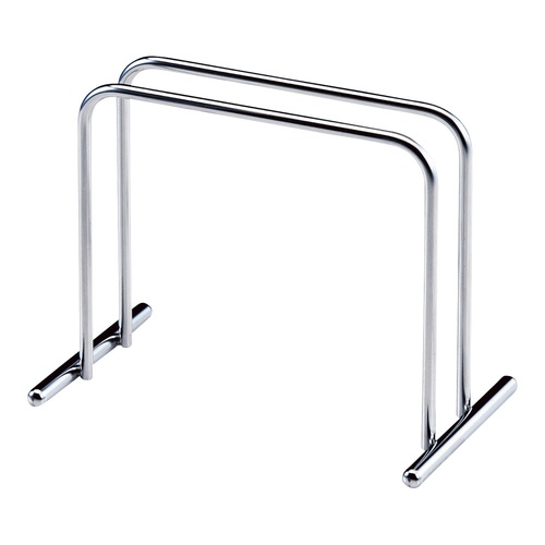 ชั้นวางหนังสือเมนู