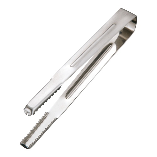 SW18-8 คีมคีบแสงจันทร์ลายเดียวกัน