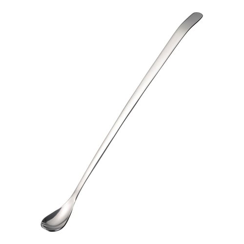 ช้อนคนยาว18-8