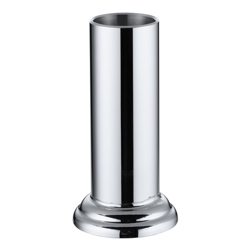 สแตนด์เลอร์ UK18-8