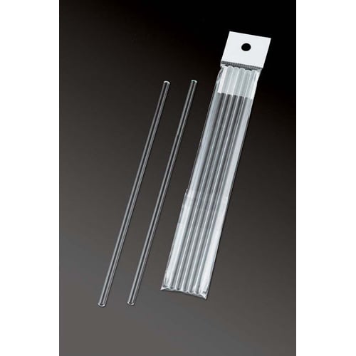 ชุดมูดเลอร์อะคริลิก Shinbi แบบกลม