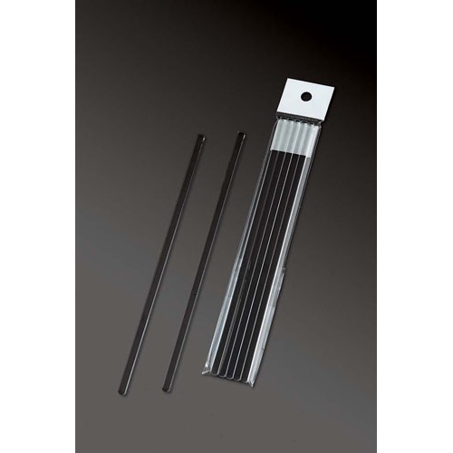 ชุดกวนอะคริลิก Shinbi แบบสี่เหลี่ยม