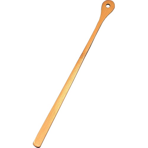 เครื่องกวนไม้ไผ่ศิลปะพื้นบ้าน