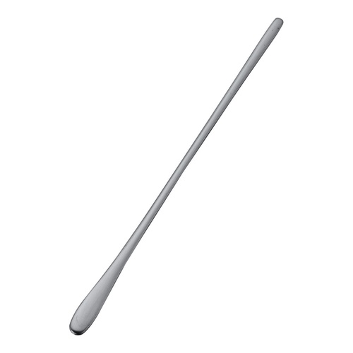 18-8 Tact Muddler (ด้าน)