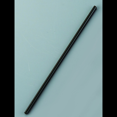 หลอดทรอปิคัล (200 ชิ้น)